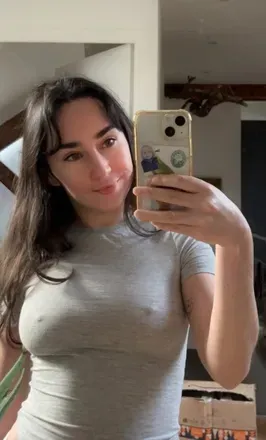 OnlyFans cuenta xlittlejune avatar 1