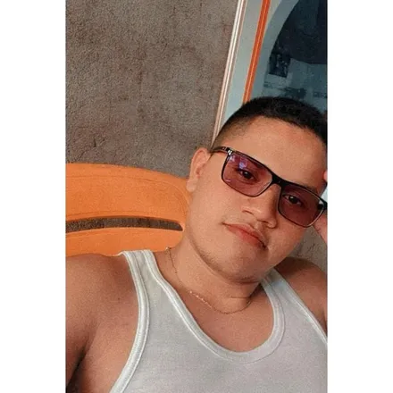 OnlyFans cuenta u187919194 header 2
