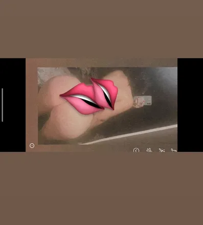 OnlyFans cuenta u81672405 header 2