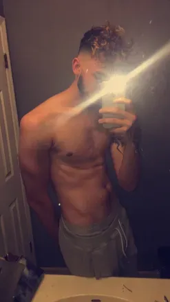 OnlyFans cuenta kkittys_daddy avatar 1