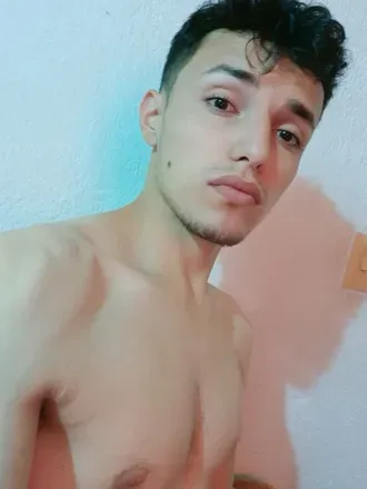 OnlyFans cuenta esneither avatar 1