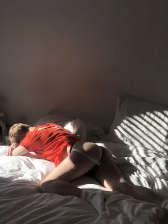 OnlyFans cuenta woodyjaxon header 2
