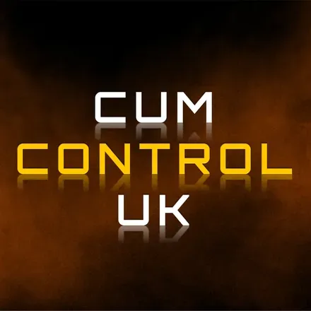 OnlyFans cuenta drcumcontroluk avatar 1