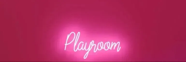 OnlyFans cuenta persiansexgod header 2