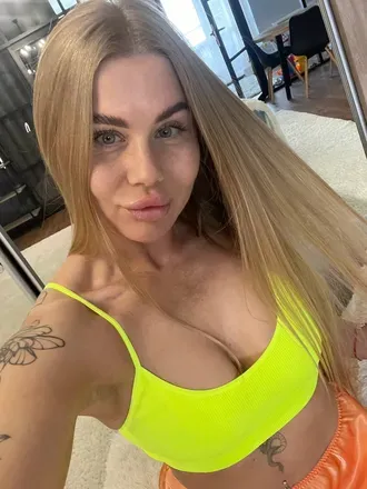 OnlyFans cuenta bizqueen avatar 1