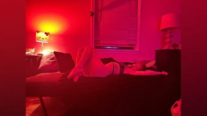 OnlyFans cuenta heluvsloco header 2