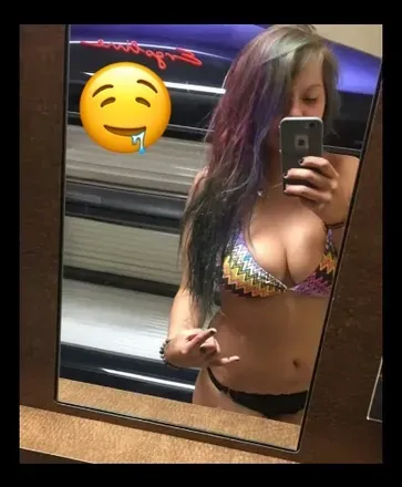 OnlyFans cuenta chop_cass avatar 1