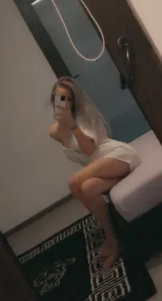 OnlyFans cuenta alice2108 avatar 1