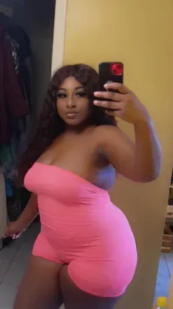 OnlyFans cuenta vonnajanell avatar 1