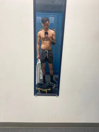 OnlyFans cuenta akai909 avatar 1