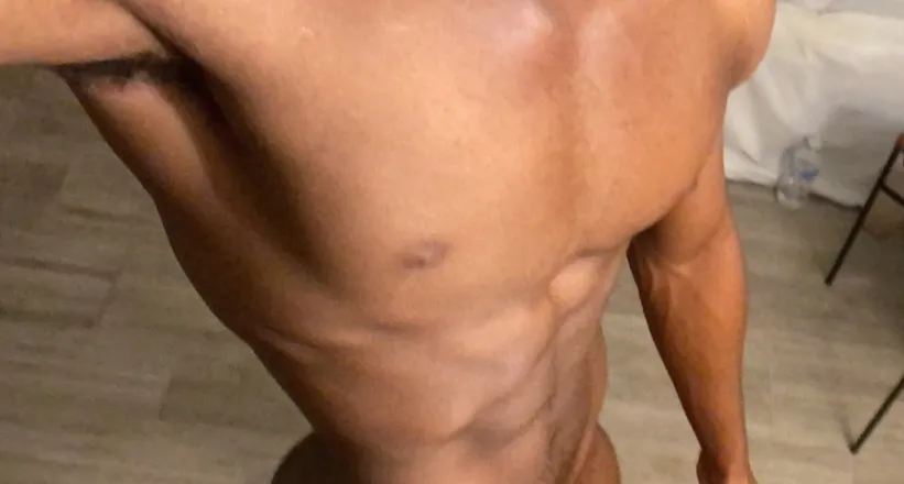 OnlyFans account  codenameprince header 2