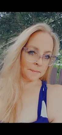 OnlyFans cuenta sassy_pants77 avatar 1