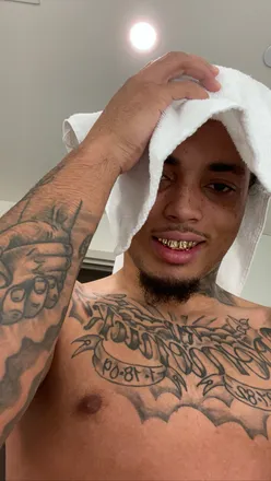OnlyFans cuenta rnastytnb header 2