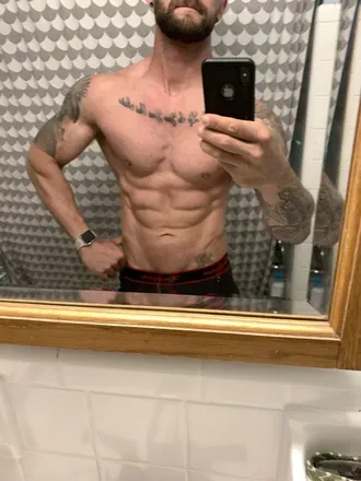 OnlyFans cuenta u62955274 avatar 1