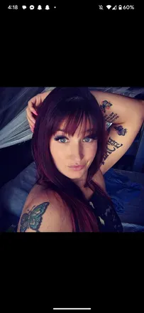 OnlyFans cuenta u240455954 avatar 1