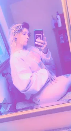 OnlyFans cuenta kinky_inky avatar 1