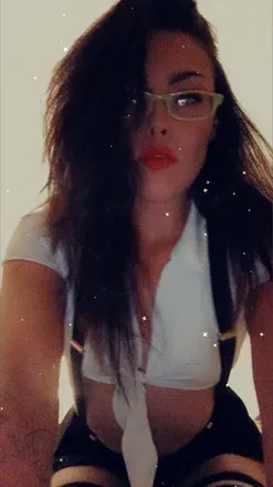 OnlyFans cuenta mikkeydee avatar 1