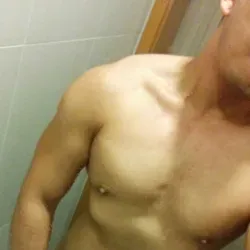 OnlyFans cuenta dmarc0706 avatar 1