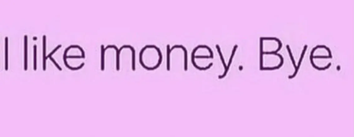 OnlyFans cuenta redchynadoll header 2