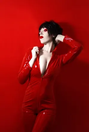 OnlyFans cuenta missbritneyrae avatar 1