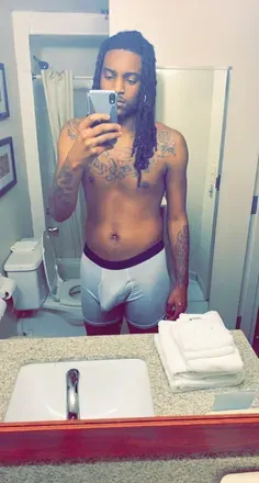 OnlyFans cuenta pipeshadown avatar 1