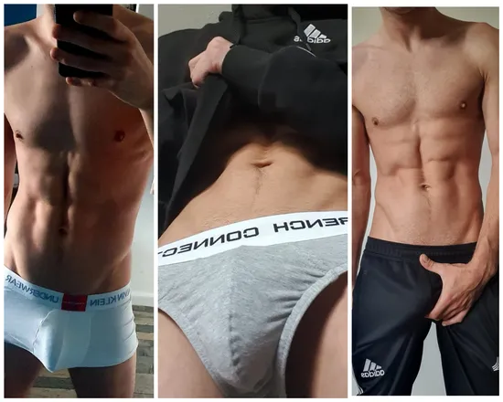 OnlyFans cuenta tonedladdie header 2