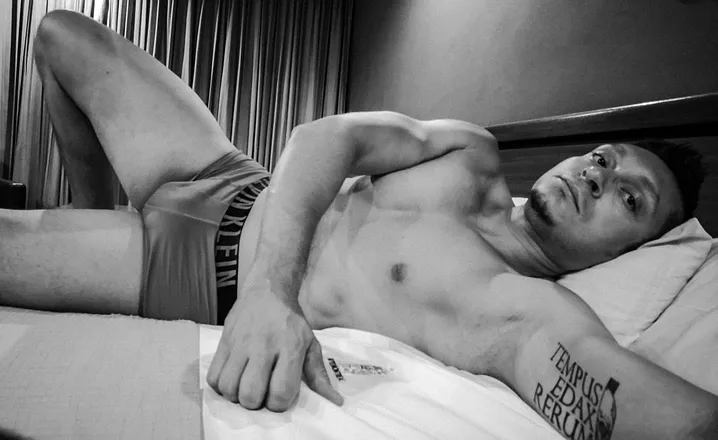 OnlyFans cuenta edfex header 2