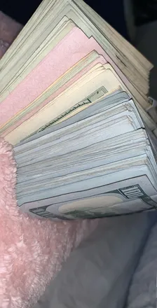 OnlyFans cuenta amoney717 header 2