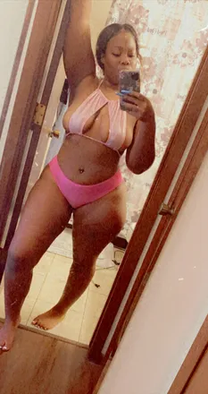 OnlyFans cuenta u109873159 header 2