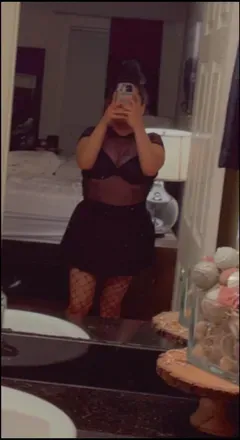 OnlyFans cuenta bella_lee avatar 1
