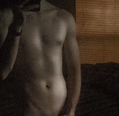 OnlyFans cuenta bwc3333 avatar 1
