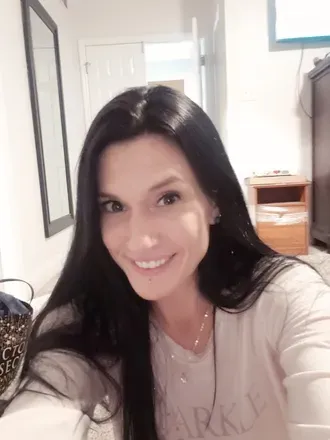 OnlyFans cuenta littleclasslittlesass avatar 1