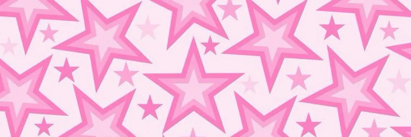 OnlyFans cuenta j1488317 header 1