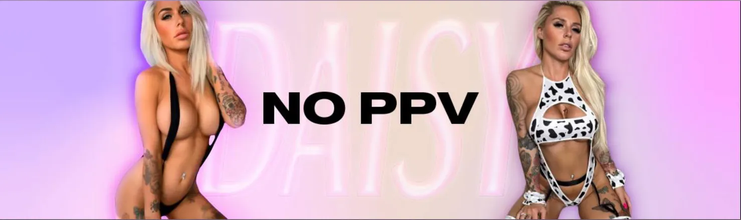 OnlyFans cuenta daiisyrae header 2
