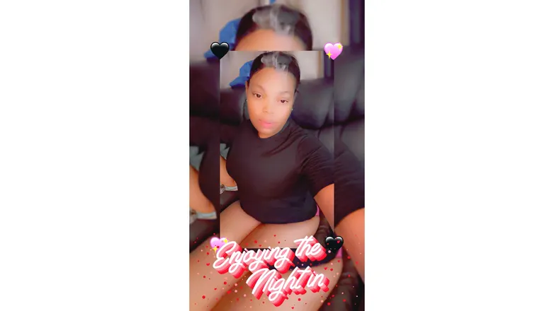 OnlyFans cuenta lovelikehoneyyyy header 2