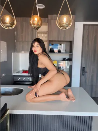 OnlyFans cuenta itsyaraa header 2