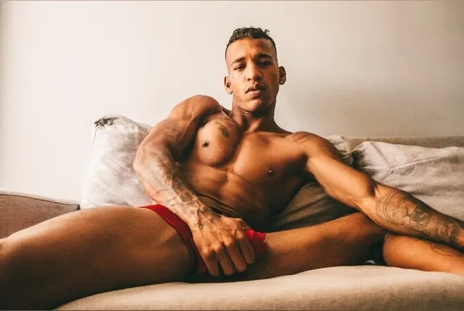 OnlyFans cuenta marcianoog header 2