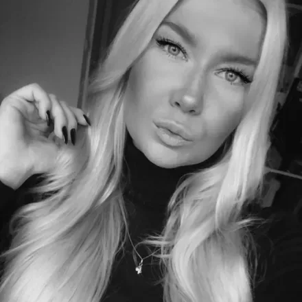 OnlyFans cuenta missyaanii avatar 1