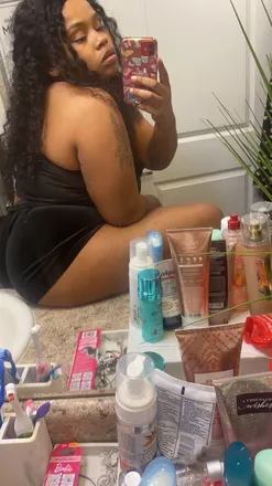 OnlyFans cuenta freakysneakyyy header 2
