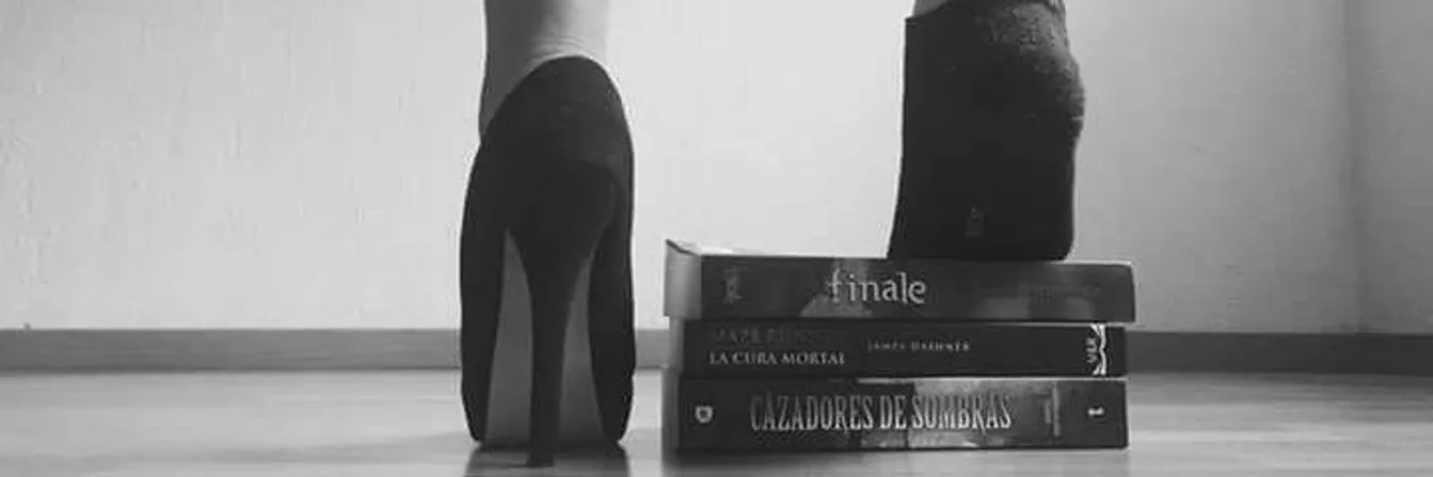 OnlyFans cuenta nirvanalizbethf header 2