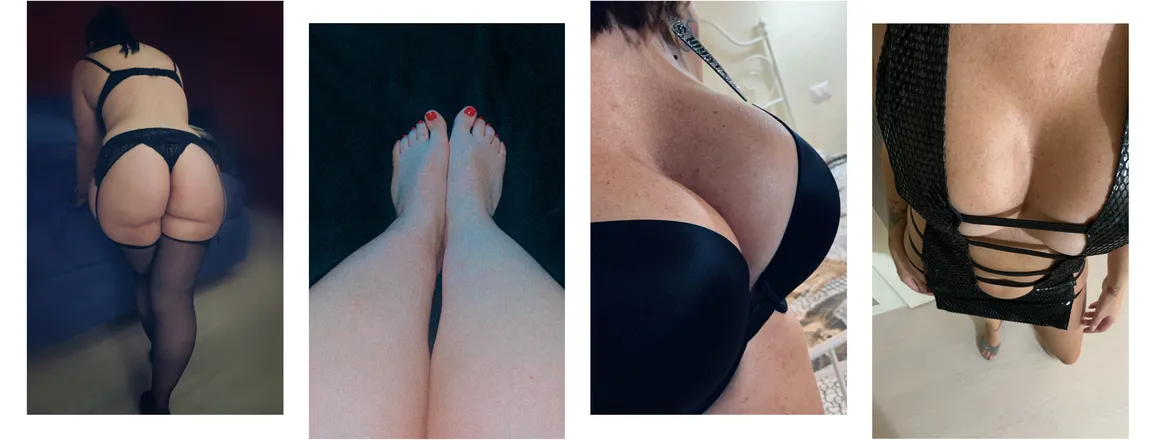 OnlyFans cuenta u170113193 header 2