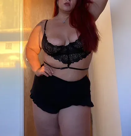 OnlyFans cuenta desiregoldd avatar 1