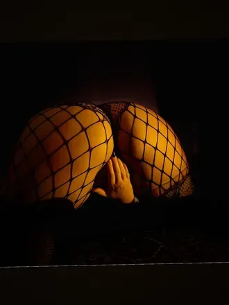 OnlyFans cuenta ssimplysinfull header 2