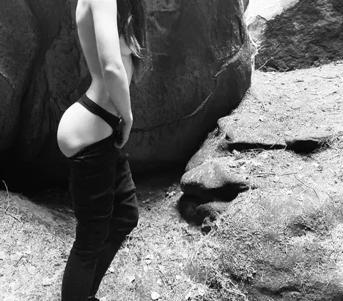 OnlyFans cuenta margo_walsh avatar 1