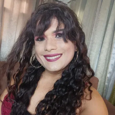 OnlyFans cuenta tsqueenanaxl header 2