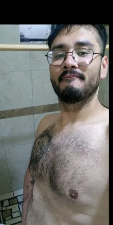 OnlyFans cuenta bigivan41090 header 2