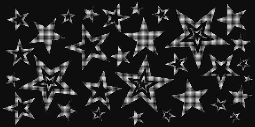 OnlyFans cuenta magicalxhunter header 2