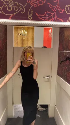 OnlyFans cuenta brittanydorey avatar 1