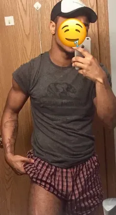 OnlyFans account  rawaddicked avatar 1