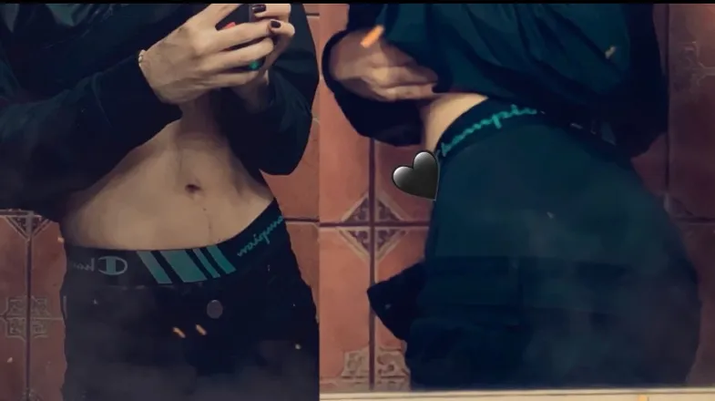 OnlyFans cuenta ungaydeinternet header 2